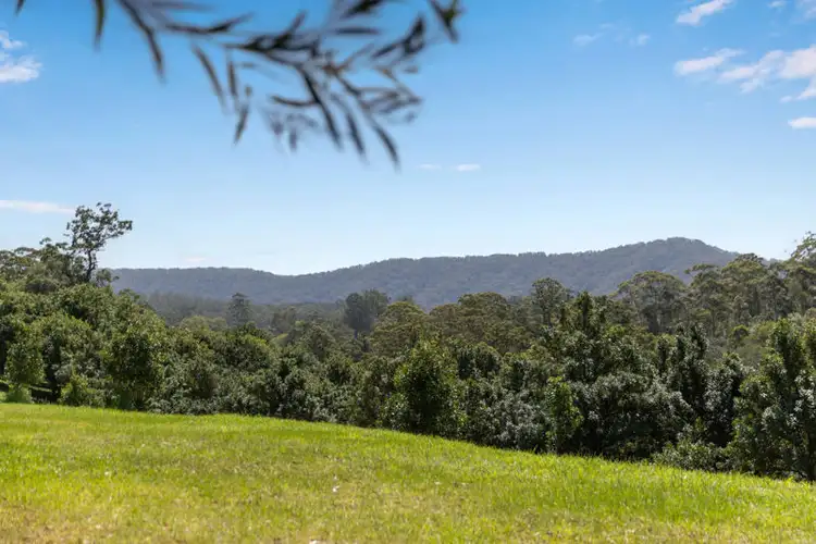 Lot 14 Highfield Road, Valla NSW 2448