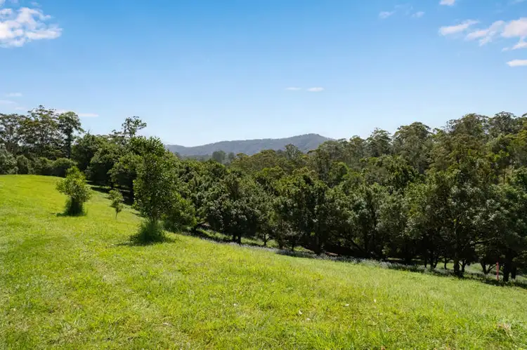 Third view of Homely land listing, Lot 14 Highfield Road, Valla NSW 2448