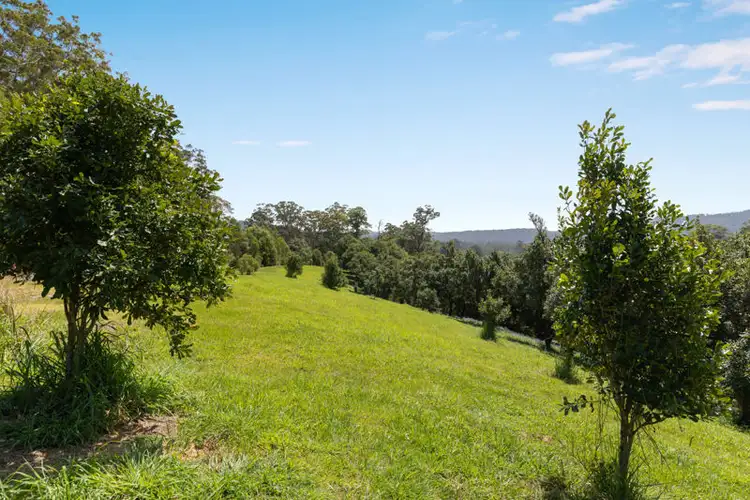 Fourth view of Homely land listing, Lot 14 Highfield Road, Valla NSW 2448