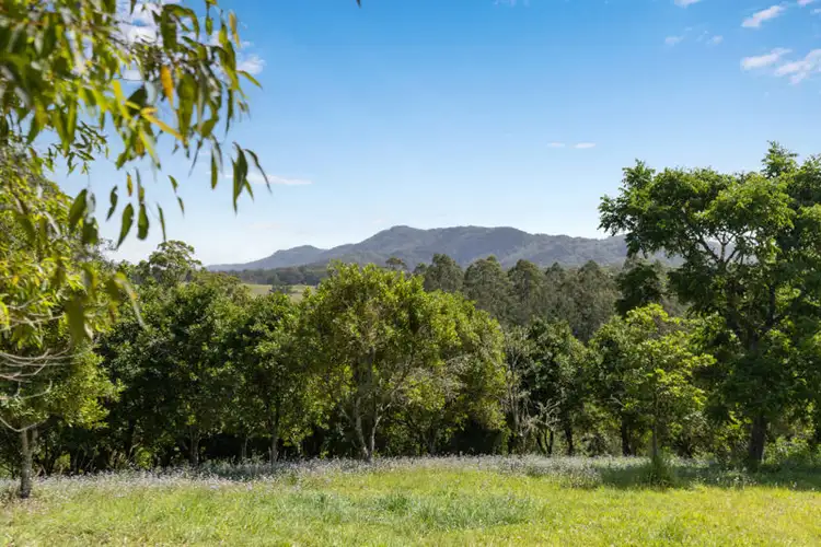 Lot 11 Highfield Road, Valla NSW 2448