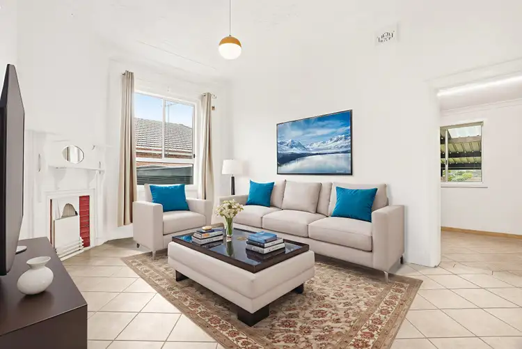 12 Boundary St, Parramatta NSW 2150