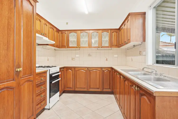 Second view of Homely house listing, 12 Boundary St, Parramatta NSW 2150