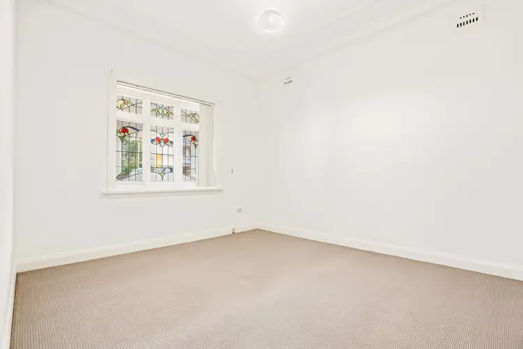 Fourth view of Homely house listing, 12 Boundary St, Parramatta NSW 2150