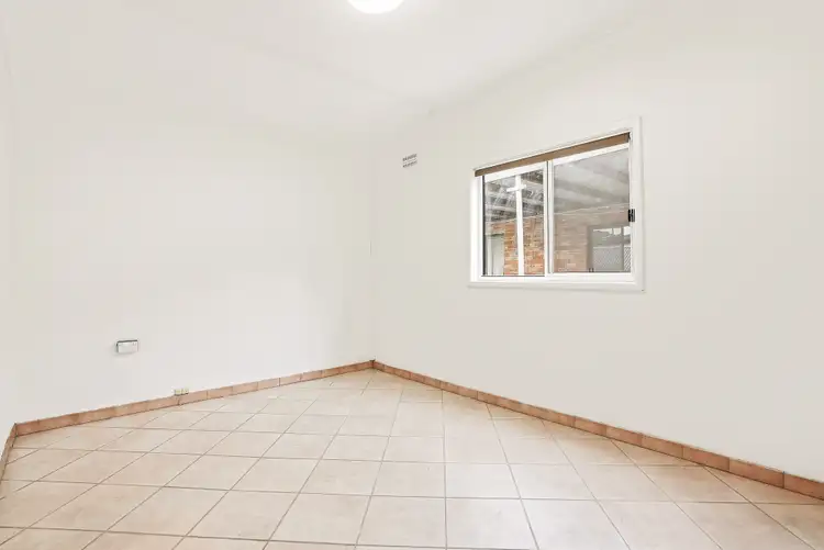 Fifth view of Homely house listing, 12 Boundary St, Parramatta NSW 2150