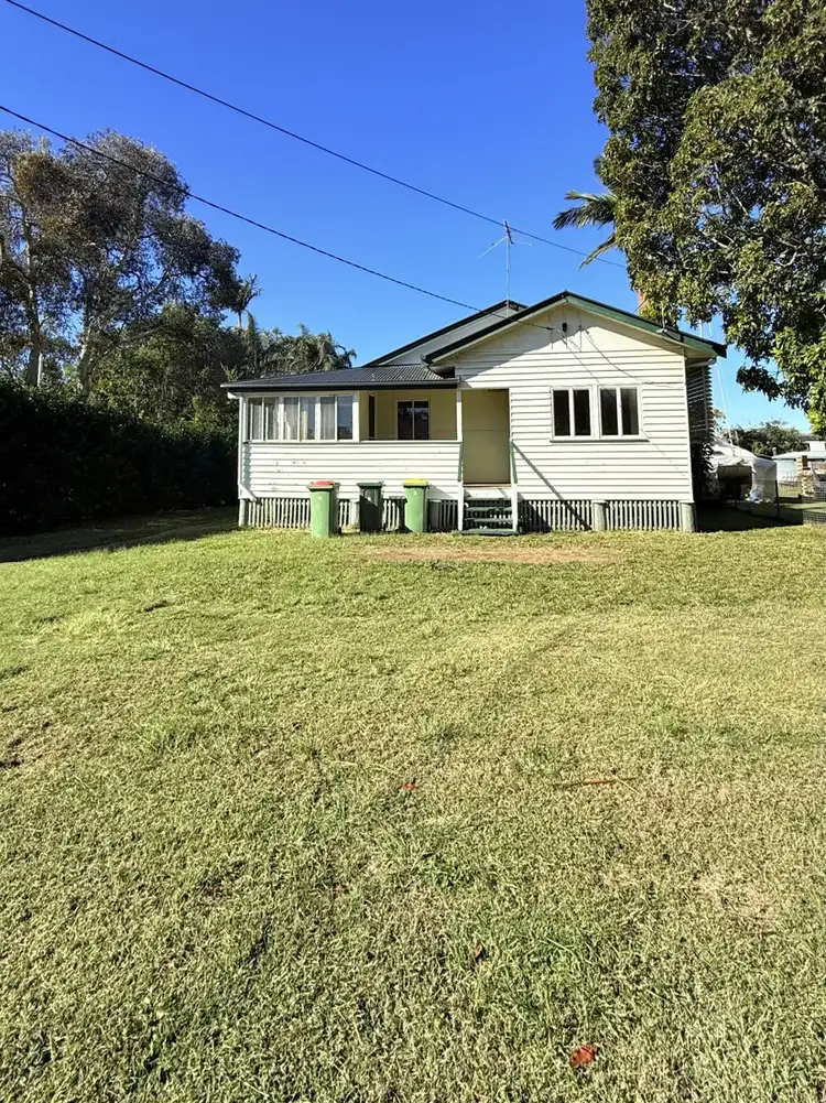 20 Coyne St, One Mile QLD 4305