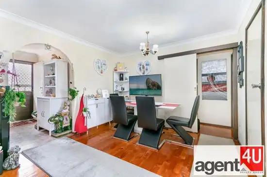 Third view of Homely house listing, 17 Bellini Place, St Clair NSW 2759