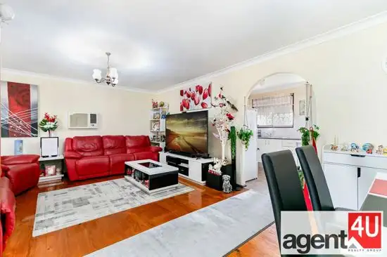 Fourth view of Homely house listing, 17 Bellini Place, St Clair NSW 2759