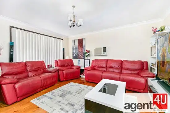 Fifth view of Homely house listing, 17 Bellini Place, St Clair NSW 2759