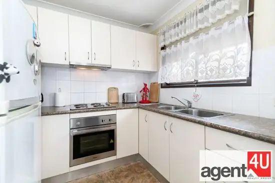 Sixth view of Homely house listing, 17 Bellini Place, St Clair NSW 2759