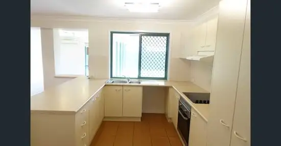 Third view of Homely house listing, 1 Hampshire Ct, Calamvale QLD 4116