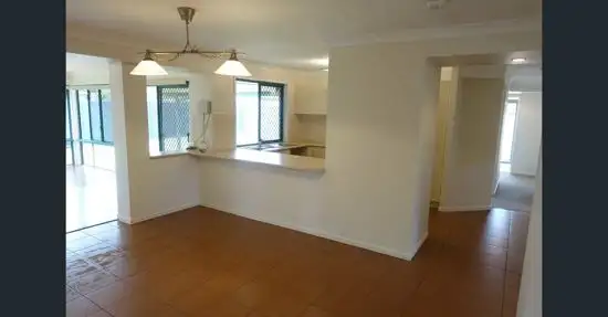 Fourth view of Homely house listing, 1 Hampshire Ct, Calamvale QLD 4116