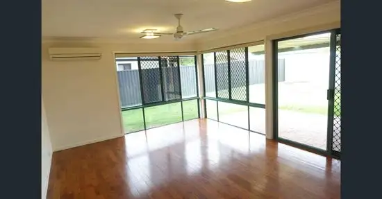 Fifth view of Homely house listing, 1 Hampshire Ct, Calamvale QLD 4116
