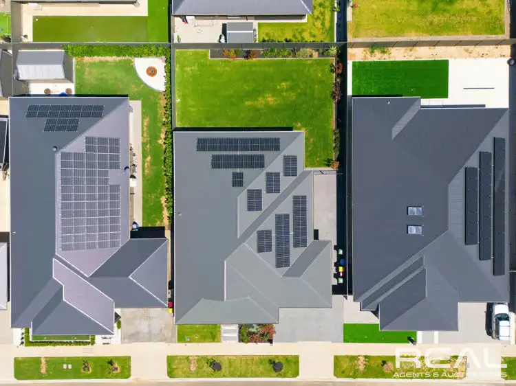 Third view of Homely house listing, 10 Battye St, Riverlea Park SA 5120