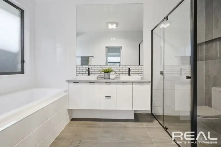 Sixth view of Homely house listing, 10 Battye St, Riverlea Park SA 5120