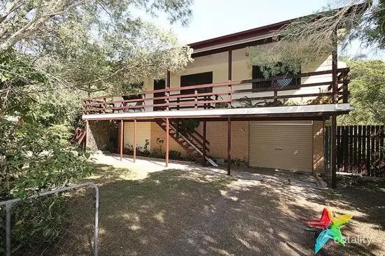 42 Nerine Street, Kingston QLD 4114