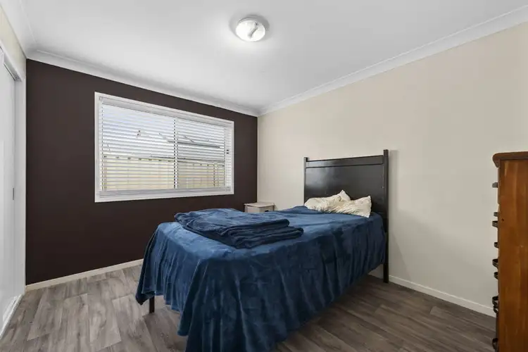 Seventh view of Homely house listing, 13 Ace Drive, Glenvale QLD 4350