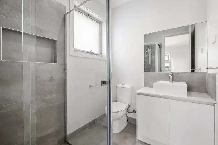 Fourth view of Homely house listing, 17 Thicket DriveVIC 3029, Tarneit VIC 3029