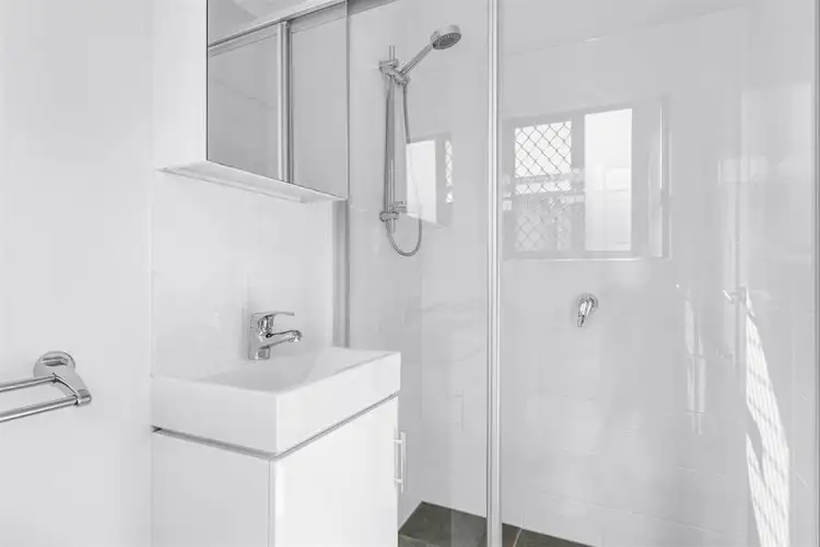 Fourth view of Homely studio listing, 1/87 Rowe Terrace, Darra QLD 4076