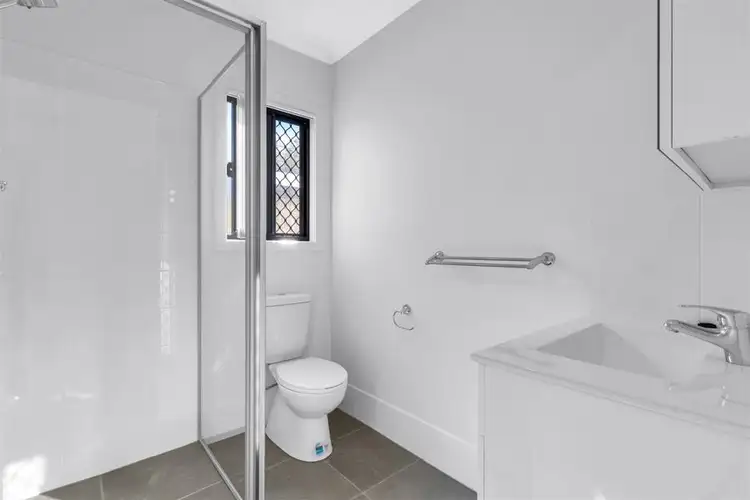 Fourth view of Homely studio listing, 85a Rowe Terrace, Darra QLD 4076