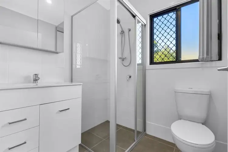 Fifth view of Homely studio listing, 1/85a Rowe Terrace, Darra QLD 4076