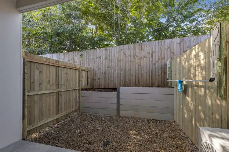 Fifth view of Homely studio listing, 85a Rowe Terrace, Darra QLD 4076
