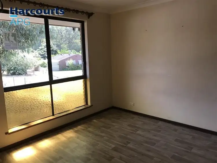 Fifth view of Homely house listing, 13B Nyabing Way, Withers WA 6230