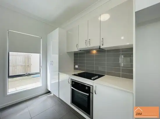 Second view of Homely house listing, 25 Major Drive, Rochedale QLD 4123