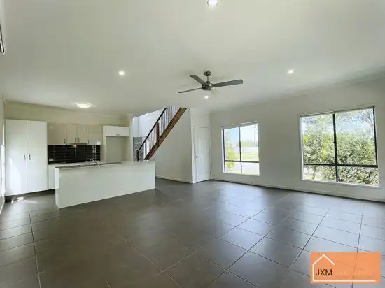 Third view of Homely house listing, 25 Major Drive, Rochedale QLD 4123