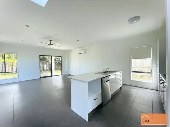 Fourth view of Homely house listing, 25 Major Drive, Rochedale QLD 4123