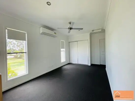 Fifth view of Homely house listing, 25 Major Drive, Rochedale QLD 4123