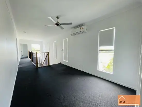 Sixth view of Homely house listing, 25 Major Drive, Rochedale QLD 4123