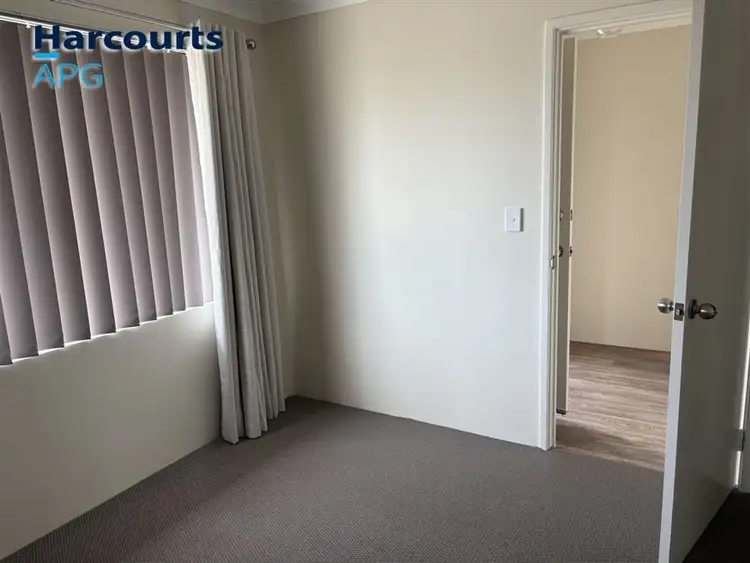 Second view of Homely unit listing, 3/17 Flinders Street, Eaton WA 6232