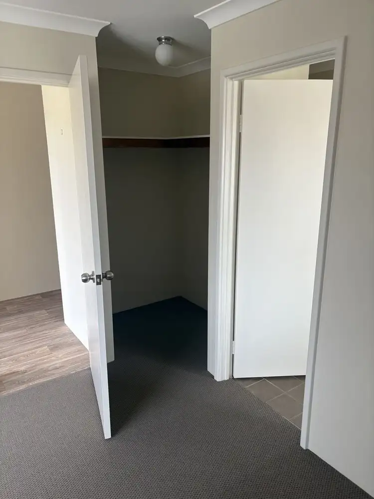 Third view of Homely unit listing, 3/17 Flinders Street, Eaton WA 6232