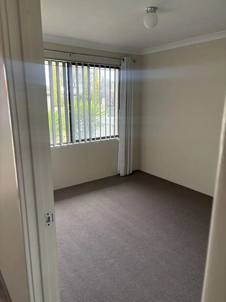 Fourth view of Homely unit listing, 3/17 Flinders Street, Eaton WA 6232