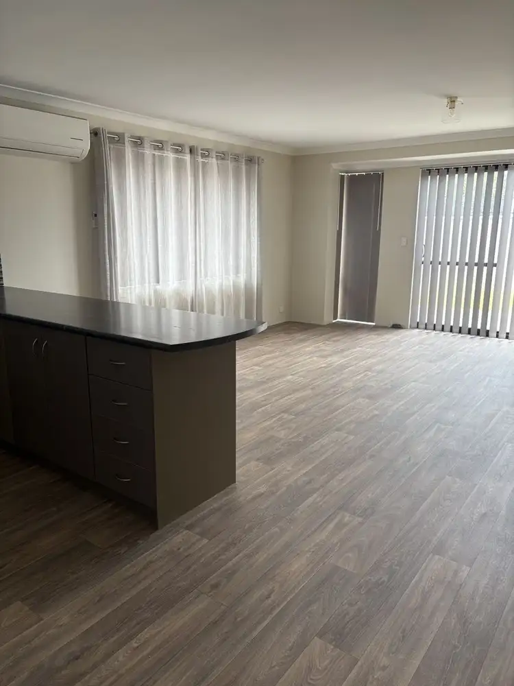 Fifth view of Homely unit listing, 3/17 Flinders Street, Eaton WA 6232