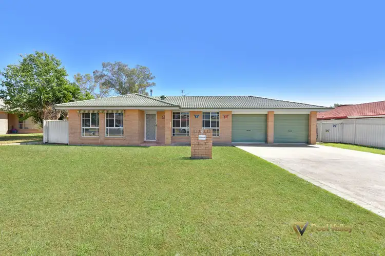 9 Banks Street, Tamworth NSW 2340