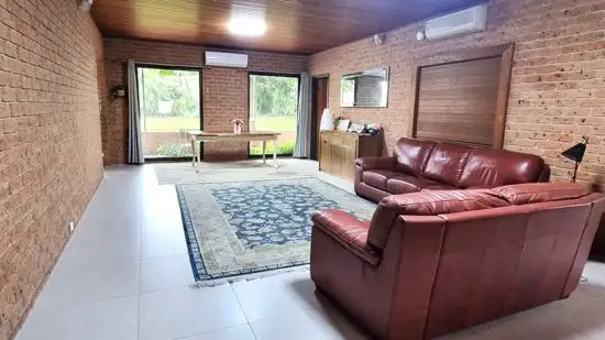 Main view of Homely house listing, 33A Coghlan Crescent, Doonside NSW 2767