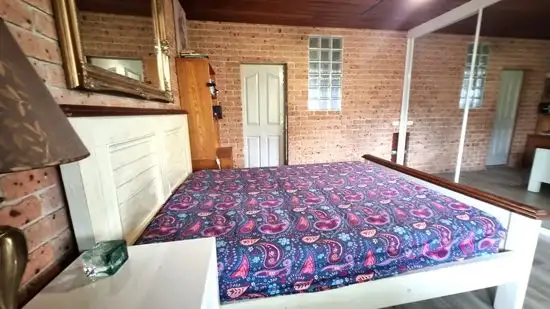 Third view of Homely house listing, 33A Coghlan Crescent, Doonside NSW 2767