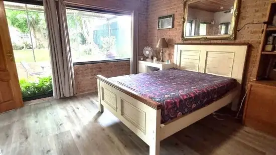 Fifth view of Homely house listing, 33A Coghlan Crescent, Doonside NSW 2767