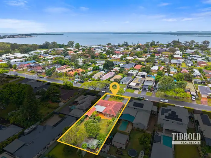 53 Mill Street, Redland Bay QLD 4165