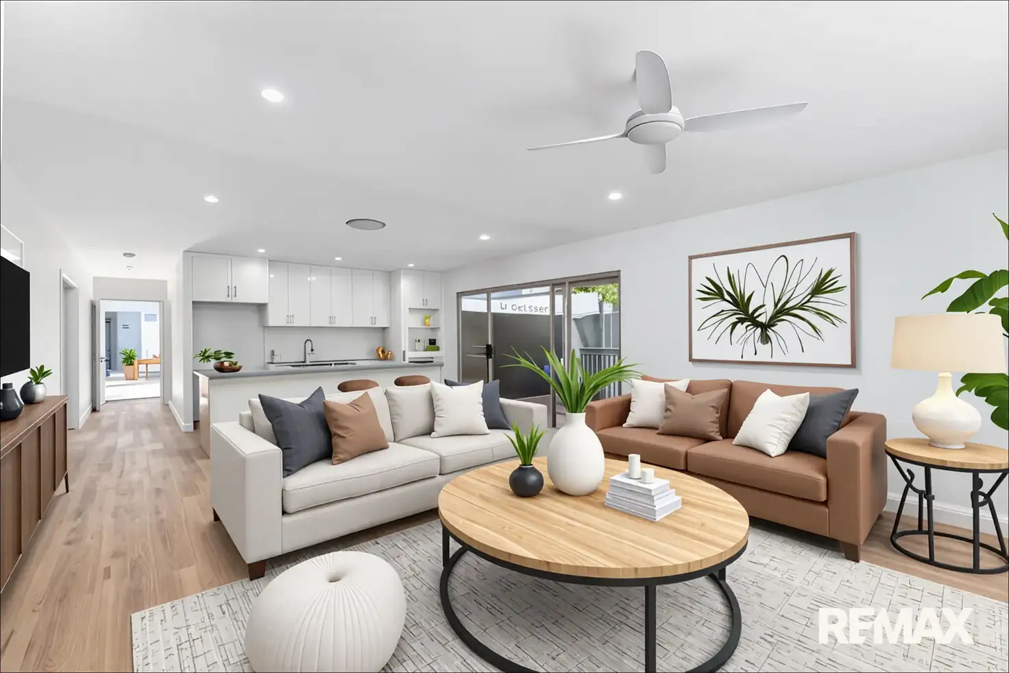 Main view of Homely house listing, 15 Laurel Avenue, Nambour QLD 4560