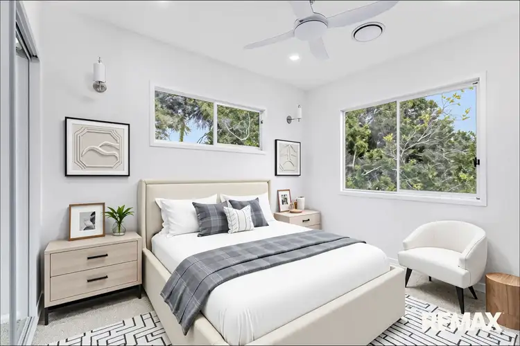 Seventh view of Homely house listing, 15 Laurel Avenue, Nambour QLD 4560