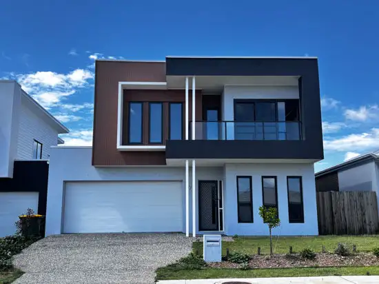 7 Tulip Wood Street, Griffin QLD 4503