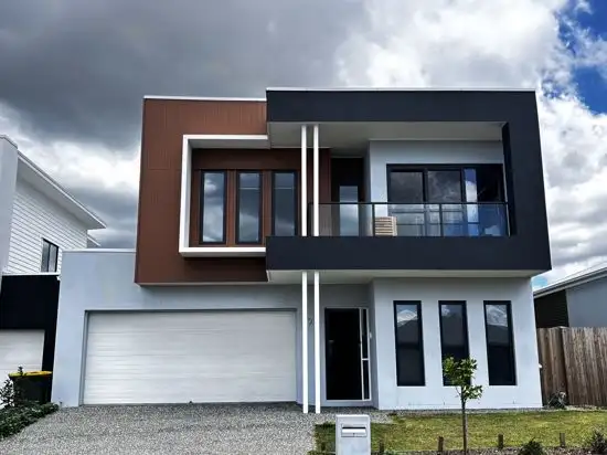 7 Tulip Wood Street, Griffin QLD 4503