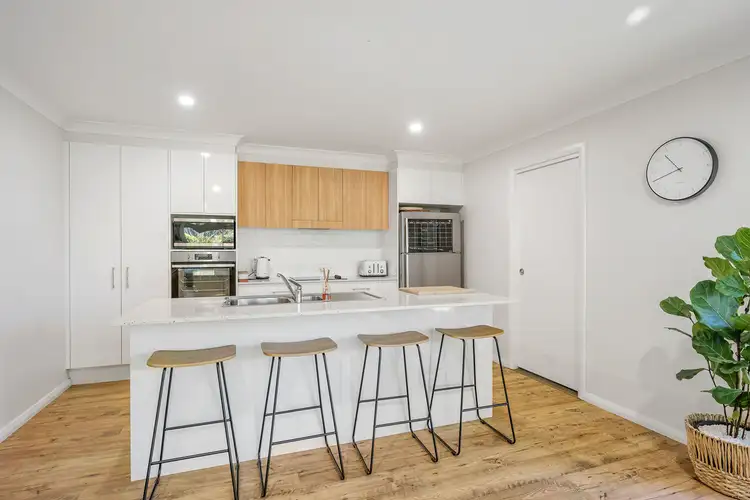 Sixth view of Homely townhouse listing, 3/14 Dryandra Place, Port Macquarie NSW 2444