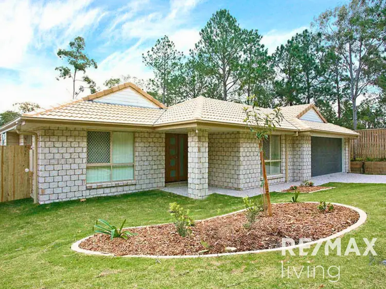 7 Kearon Way, Morayfield QLD 4506