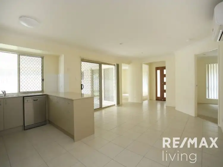 Second view of Homely house listing, 7 Kearon Way, Morayfield QLD 4506
