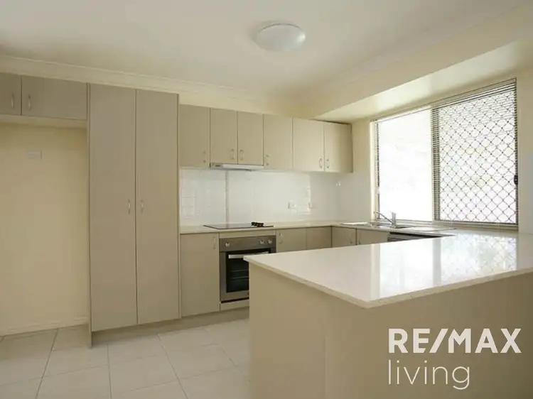 Third view of Homely house listing, 7 Kearon Way, Morayfield QLD 4506