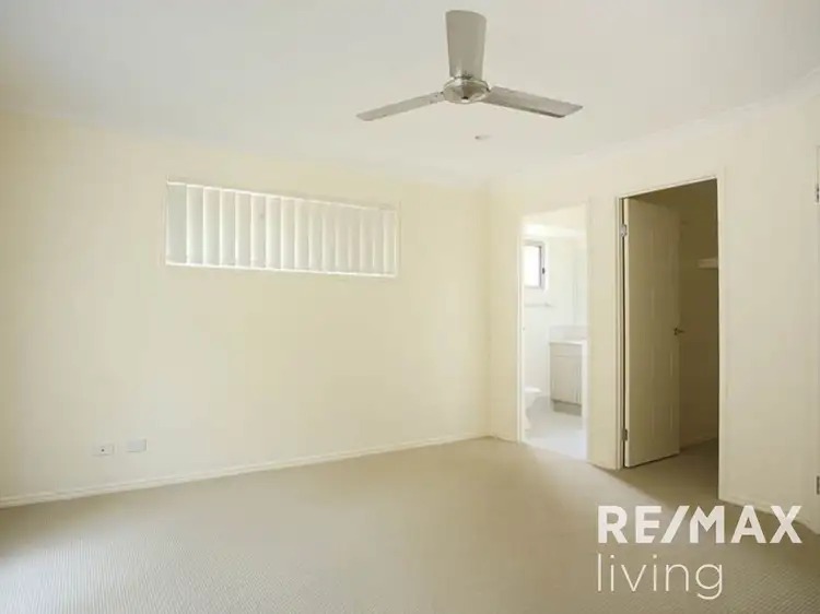 Fourth view of Homely house listing, 7 Kearon Way, Morayfield QLD 4506