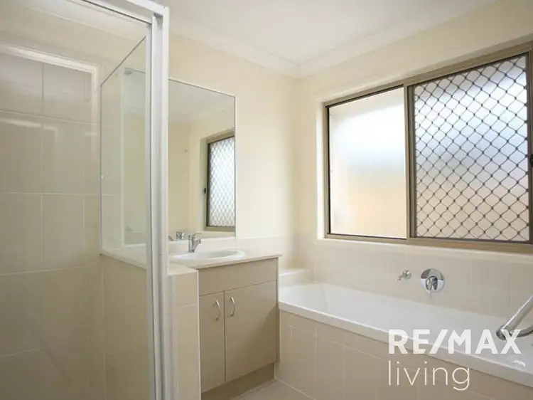 Fifth view of Homely house listing, 7 Kearon Way, Morayfield QLD 4506